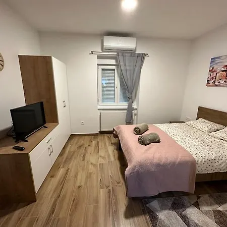 Fida1 * Zagreb